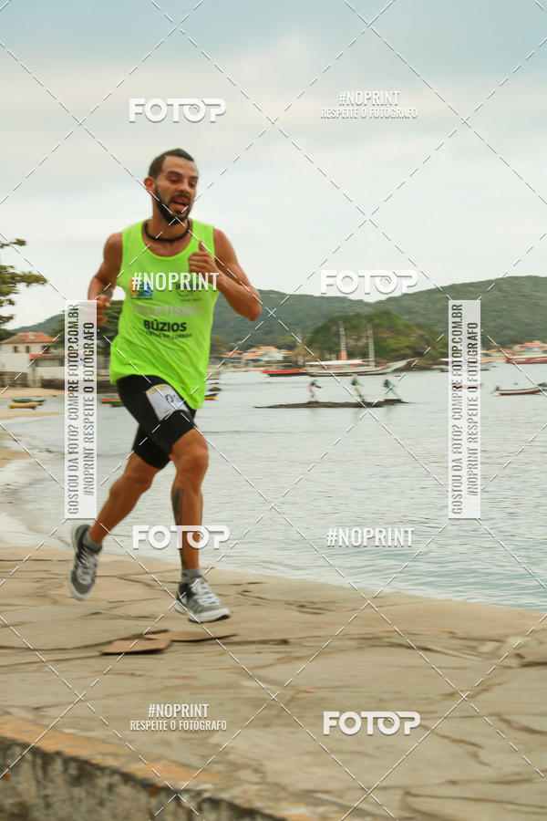 Buy your photos of the event3� Corrida R�stica de Sant'Anna on Fotop