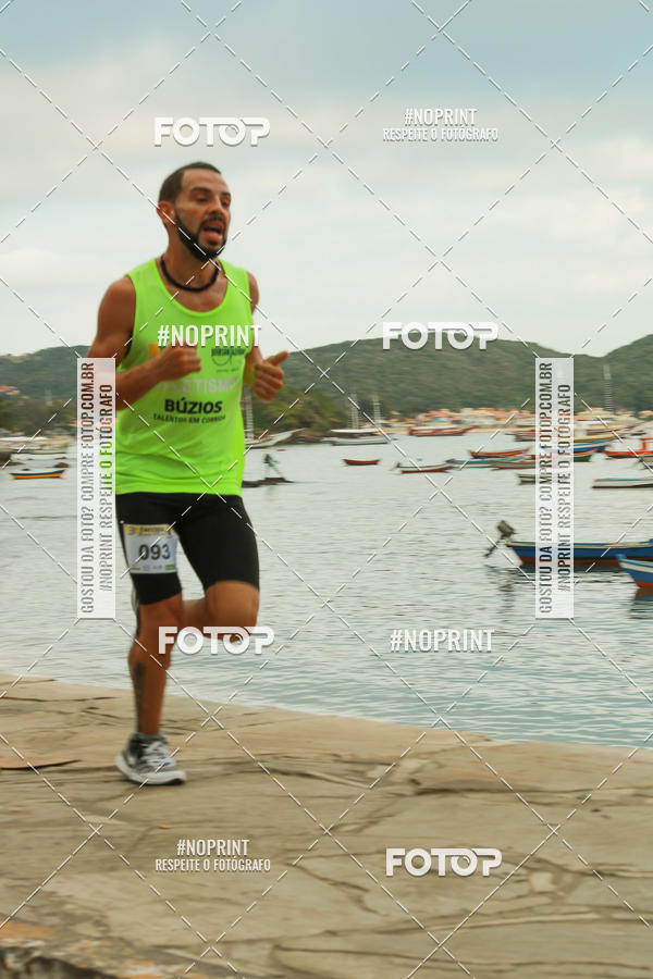 Buy your photos of the event3� Corrida R�stica de Sant'Anna on Fotop