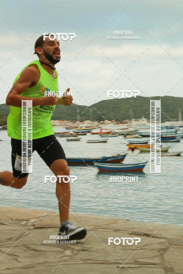 Buy your photos of the event3� Corrida R�stica de Sant'Anna on Fotop
