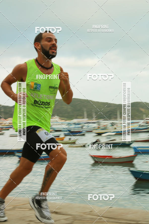 Buy your photos of the event3� Corrida R�stica de Sant'Anna on Fotop
