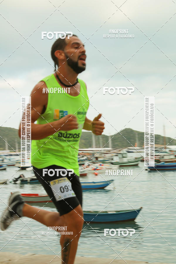 Buy your photos of the event3� Corrida R�stica de Sant'Anna on Fotop
