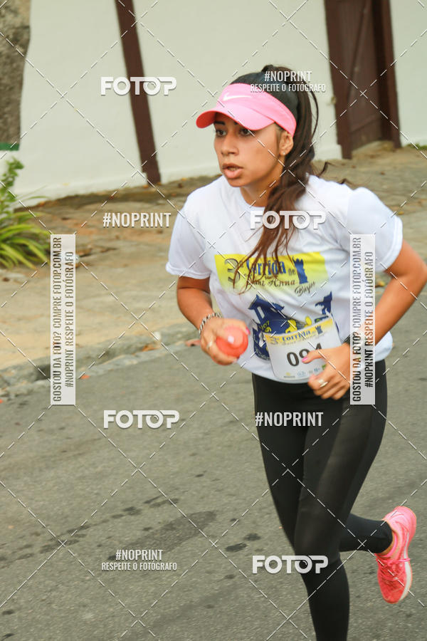 Buy your photos of the event3� Corrida R�stica de Sant'Anna on Fotop