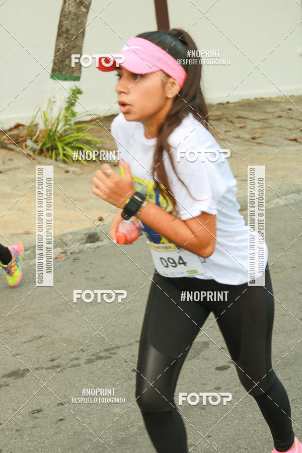 Buy your photos of the event3� Corrida R�stica de Sant'Anna on Fotop