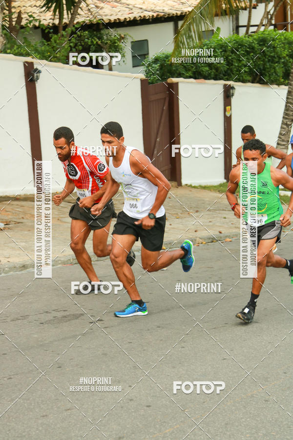 Buy your photos of the event3� Corrida R�stica de Sant'Anna on Fotop