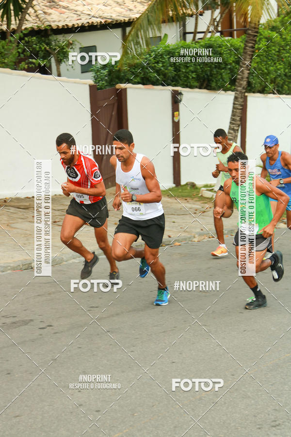 Buy your photos of the event3� Corrida R�stica de Sant'Anna on Fotop