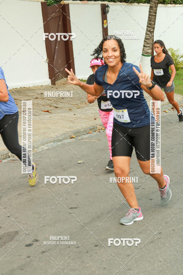Buy your photos of the event3� Corrida R�stica de Sant'Anna on Fotop