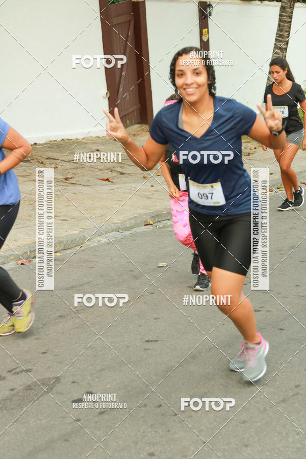 Buy your photos of the event3� Corrida R�stica de Sant'Anna on Fotop