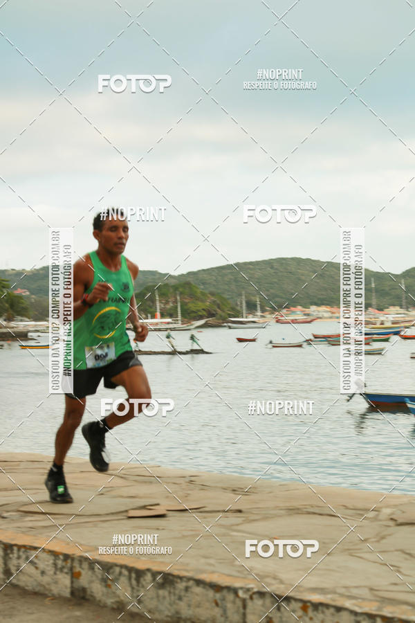 Buy your photos of the event3� Corrida R�stica de Sant'Anna on Fotop