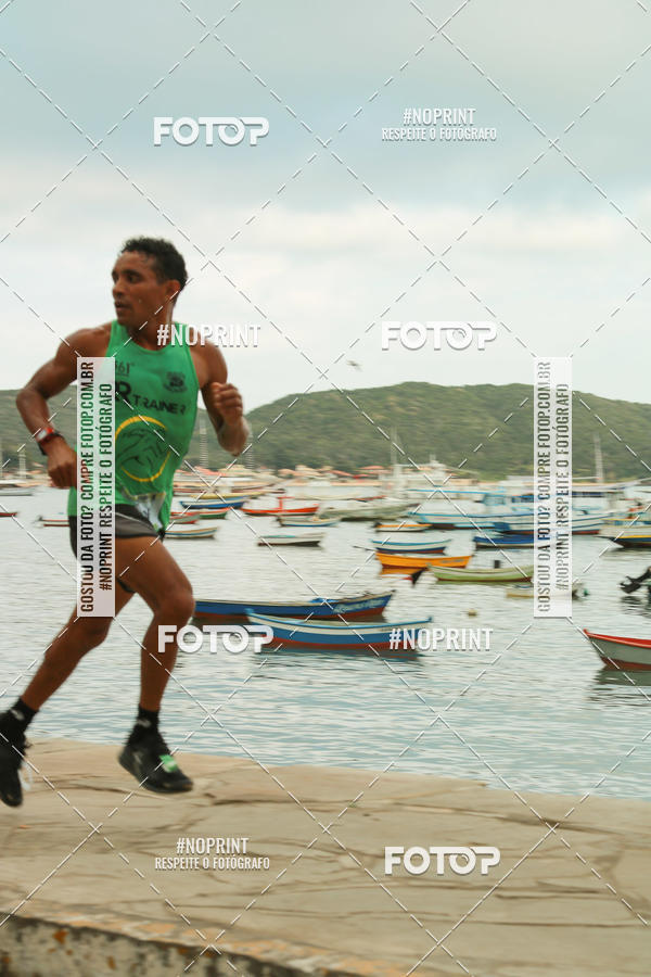 Buy your photos of the event3� Corrida R�stica de Sant'Anna on Fotop