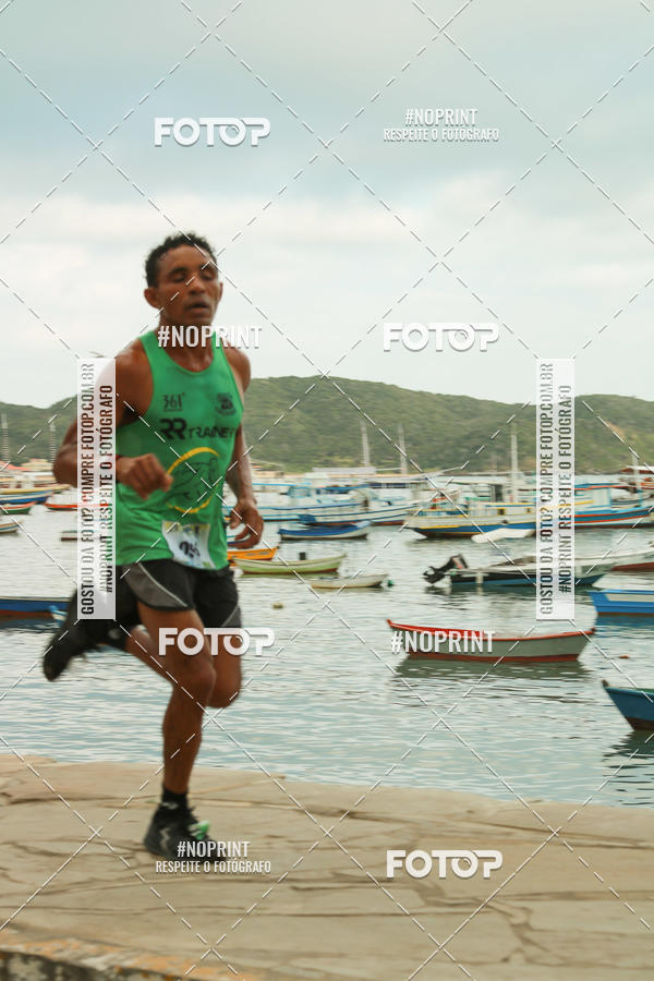 Buy your photos of the event3� Corrida R�stica de Sant'Anna on Fotop