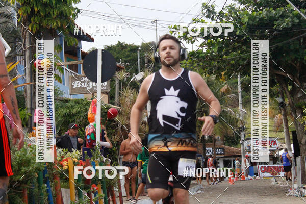 Buy your photos of the event3� Corrida R�stica de Sant'Anna on Fotop