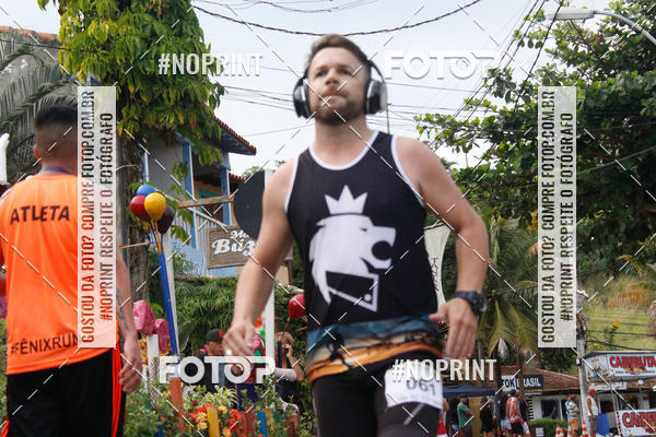 Buy your photos of the event3� Corrida R�stica de Sant'Anna on Fotop