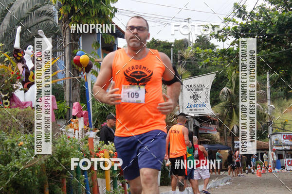 Buy your photos of the event3� Corrida R�stica de Sant'Anna on Fotop