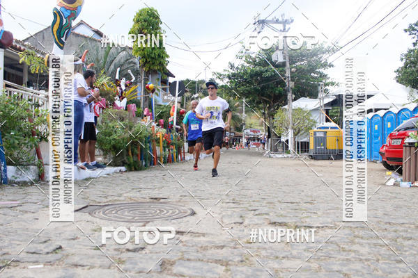 Buy your photos of the event3� Corrida R�stica de Sant'Anna on Fotop