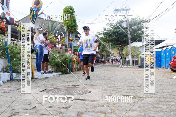 Buy your photos of the event3� Corrida R�stica de Sant'Anna on Fotop