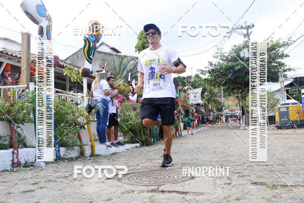 Buy your photos of the event3� Corrida R�stica de Sant'Anna on Fotop