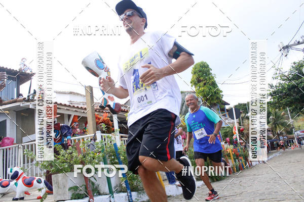 Buy your photos of the event3� Corrida R�stica de Sant'Anna on Fotop