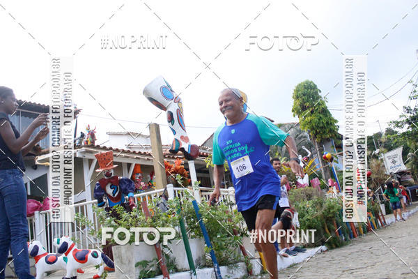 Buy your photos of the event3� Corrida R�stica de Sant'Anna on Fotop