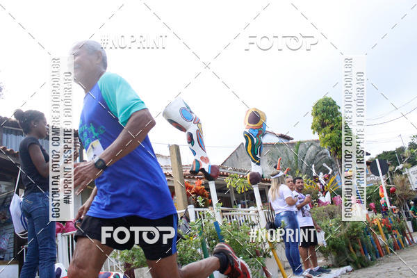 Buy your photos of the event3� Corrida R�stica de Sant'Anna on Fotop