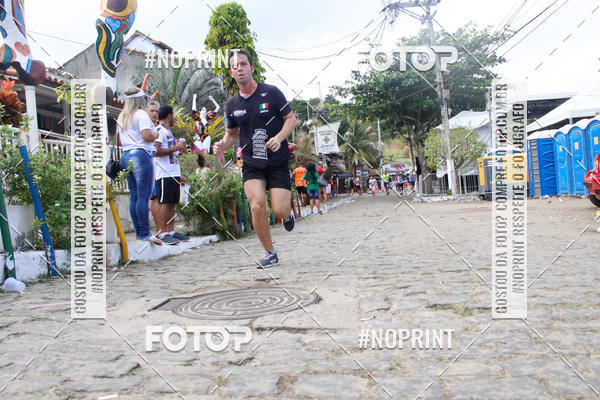 Buy your photos of the event3� Corrida R�stica de Sant'Anna on Fotop