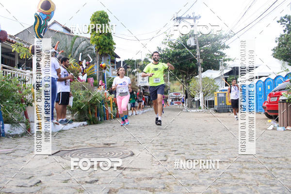 Buy your photos of the event3� Corrida R�stica de Sant'Anna on Fotop