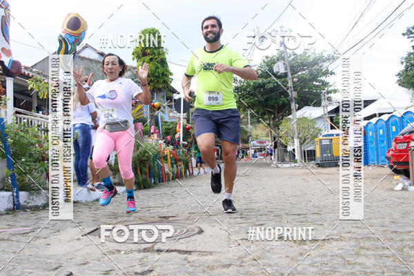 Buy your photos of the event3� Corrida R�stica de Sant'Anna on Fotop