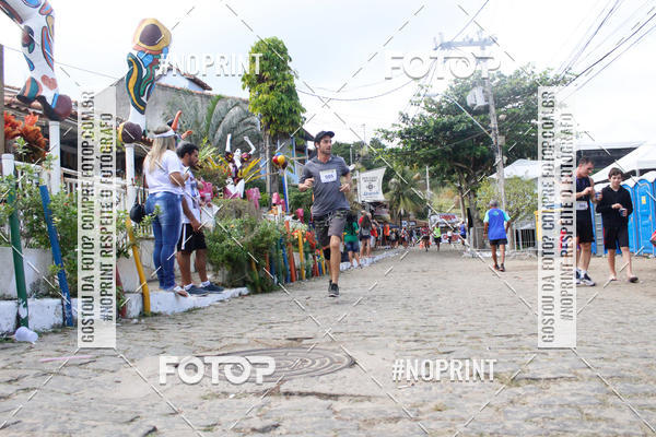 Buy your photos of the event3� Corrida R�stica de Sant'Anna on Fotop
