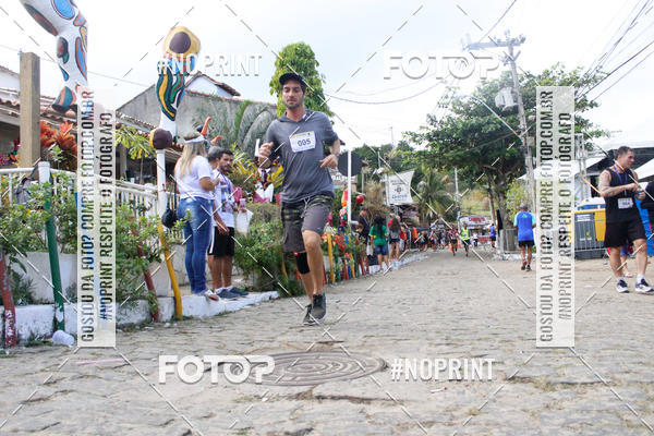 Buy your photos of the event3� Corrida R�stica de Sant'Anna on Fotop