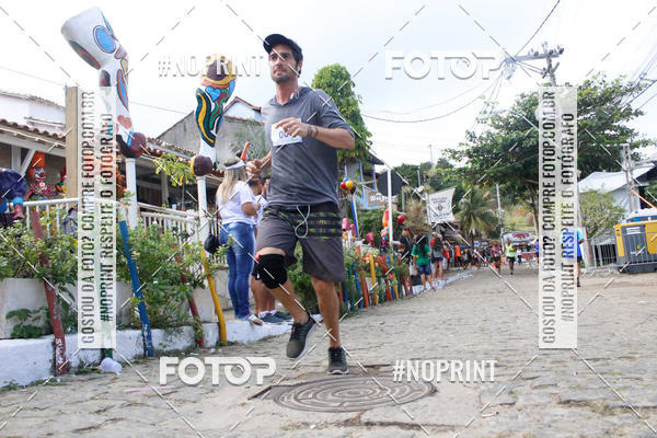 Buy your photos of the event3� Corrida R�stica de Sant'Anna on Fotop