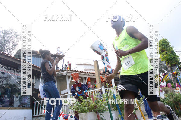 Buy your photos of the event3� Corrida R�stica de Sant'Anna on Fotop