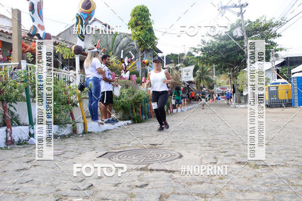 Buy your photos of the event3� Corrida R�stica de Sant'Anna on Fotop