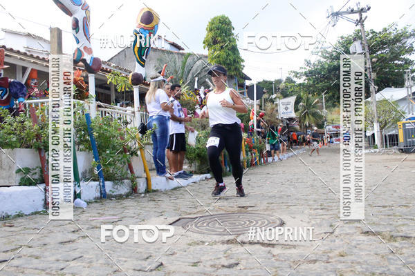 Buy your photos of the event3� Corrida R�stica de Sant'Anna on Fotop