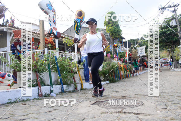 Buy your photos of the event3� Corrida R�stica de Sant'Anna on Fotop