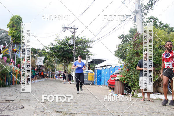 Buy your photos of the event3� Corrida R�stica de Sant'Anna on Fotop
