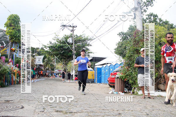 Buy your photos of the event3� Corrida R�stica de Sant'Anna on Fotop