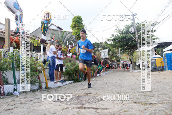 Buy your photos of the event3� Corrida R�stica de Sant'Anna on Fotop