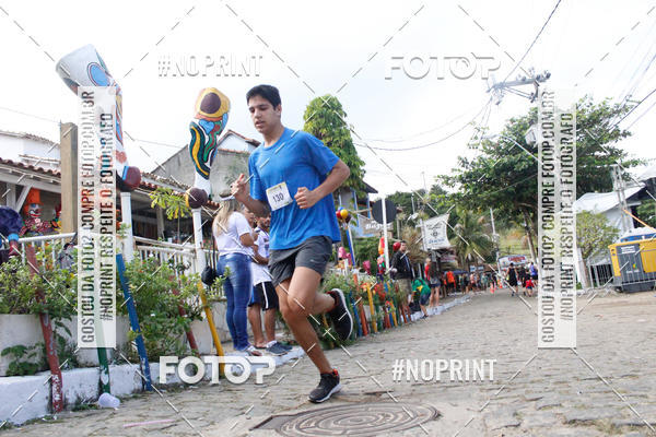 Buy your photos of the event3� Corrida R�stica de Sant'Anna on Fotop