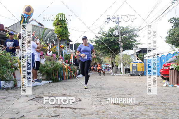 Buy your photos of the event3� Corrida R�stica de Sant'Anna on Fotop