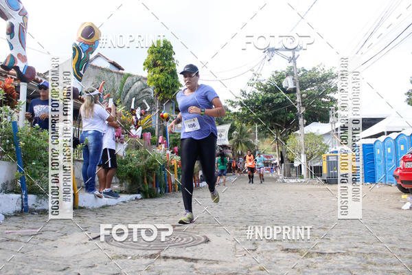 Buy your photos of the event3� Corrida R�stica de Sant'Anna on Fotop