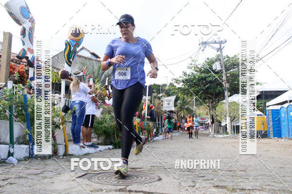 Buy your photos of the event3� Corrida R�stica de Sant'Anna on Fotop