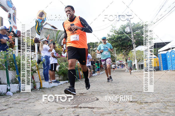 Buy your photos of the event3� Corrida R�stica de Sant'Anna on Fotop