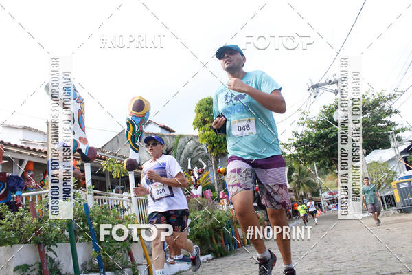Buy your photos of the event3� Corrida R�stica de Sant'Anna on Fotop