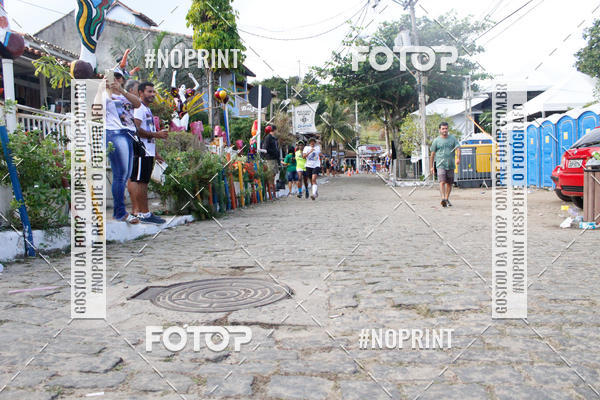 Buy your photos of the event3� Corrida R�stica de Sant'Anna on Fotop
