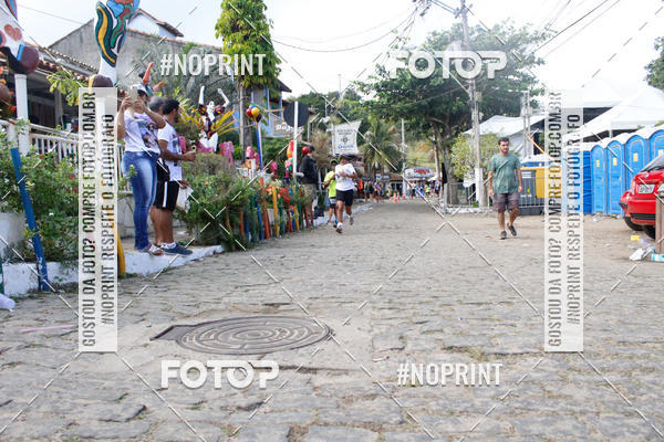 Buy your photos of the event3� Corrida R�stica de Sant'Anna on Fotop