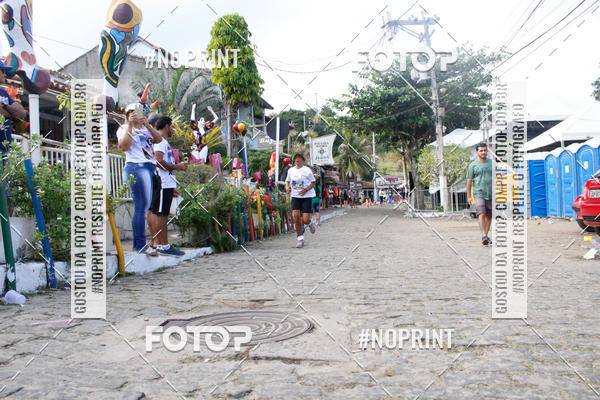 Buy your photos of the event3� Corrida R�stica de Sant'Anna on Fotop