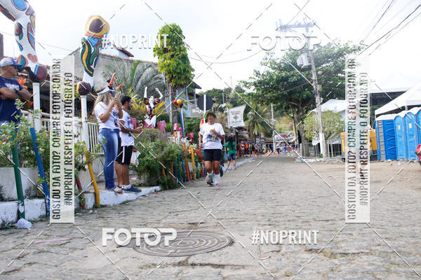 Buy your photos of the event3� Corrida R�stica de Sant'Anna on Fotop