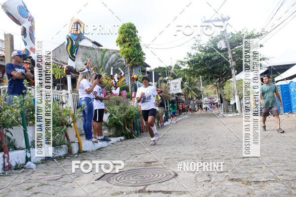 Buy your photos of the event3� Corrida R�stica de Sant'Anna on Fotop