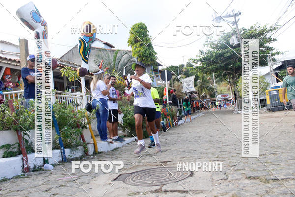 Buy your photos of the event3� Corrida R�stica de Sant'Anna on Fotop