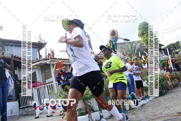 Buy your photos of the event3� Corrida R�stica de Sant'Anna on Fotop