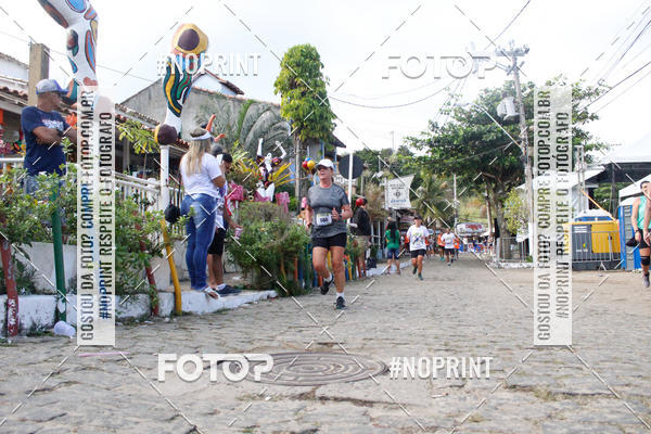 Buy your photos of the event3� Corrida R�stica de Sant'Anna on Fotop